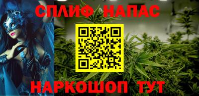 прущие грибы Нягань